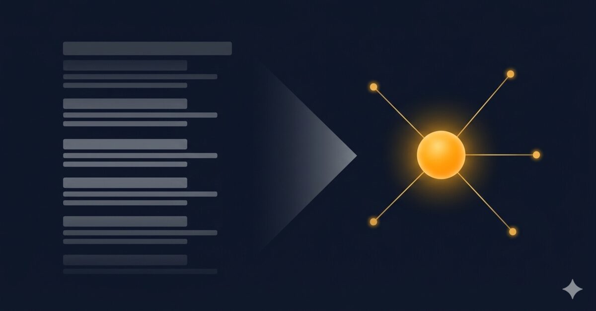 What is Generative Engine Optimisation infographic