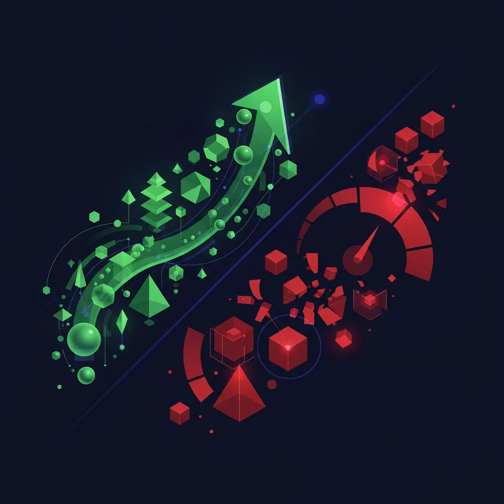 GEO Experiment 001: Declarative vs Narrative Structure 1 GEO Experiment 001: Declarative vs Narrative Structure